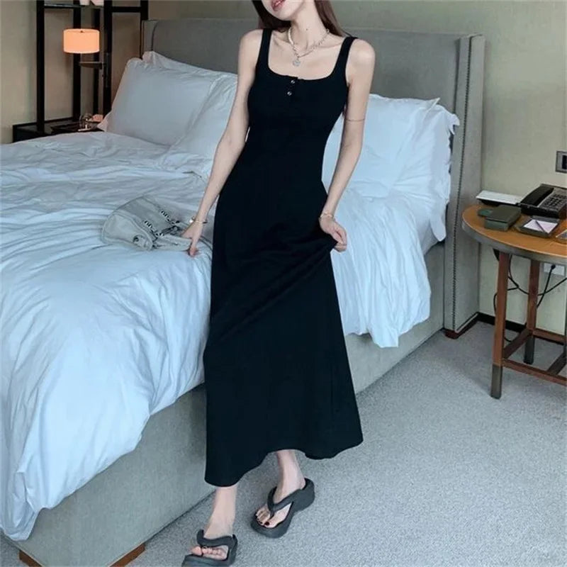 Sherlyn Dress