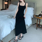Sherlyn Dress