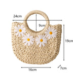 Carlie Bag
