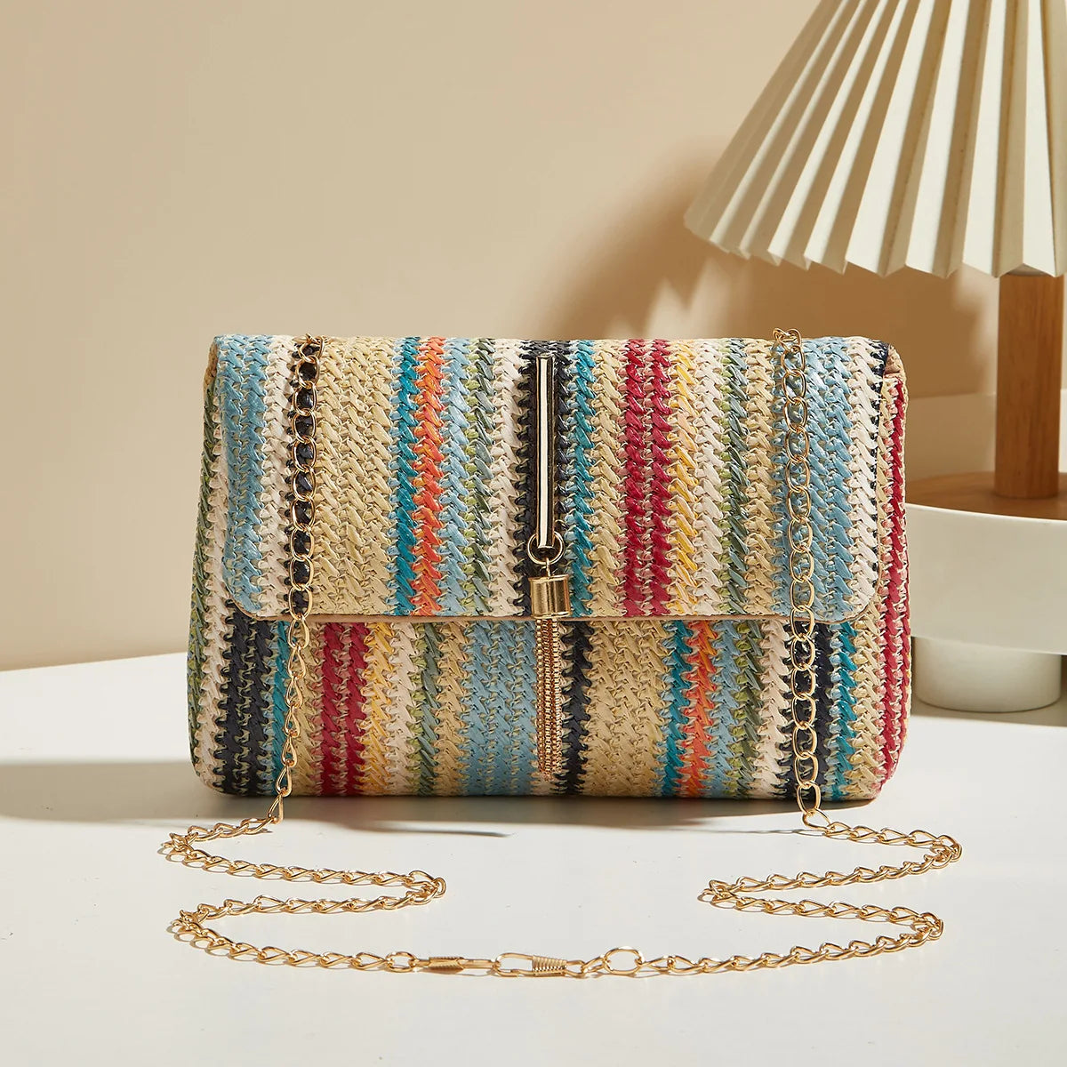 Olivia Bag