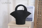 Dakota Bag