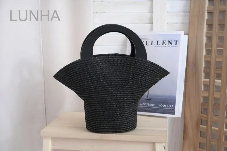 Dakota Bag