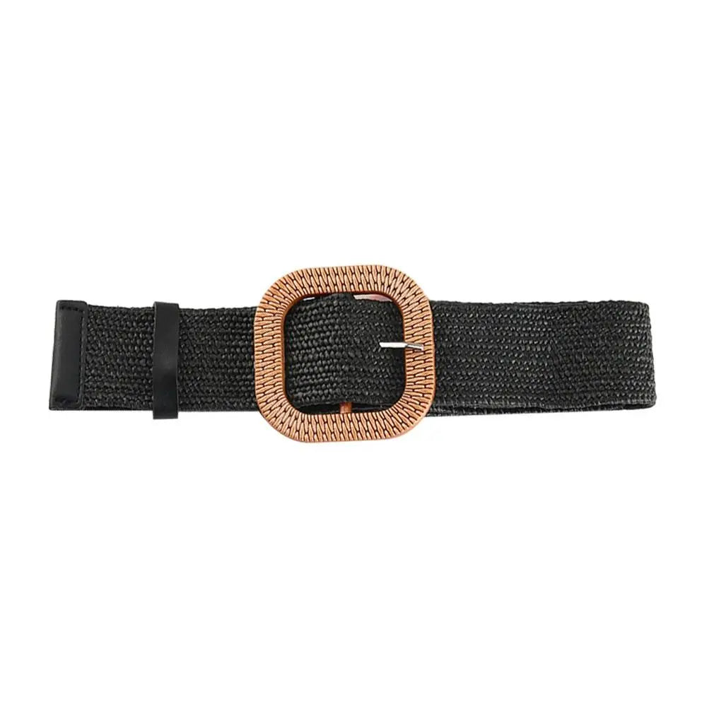 Tatiana Belt