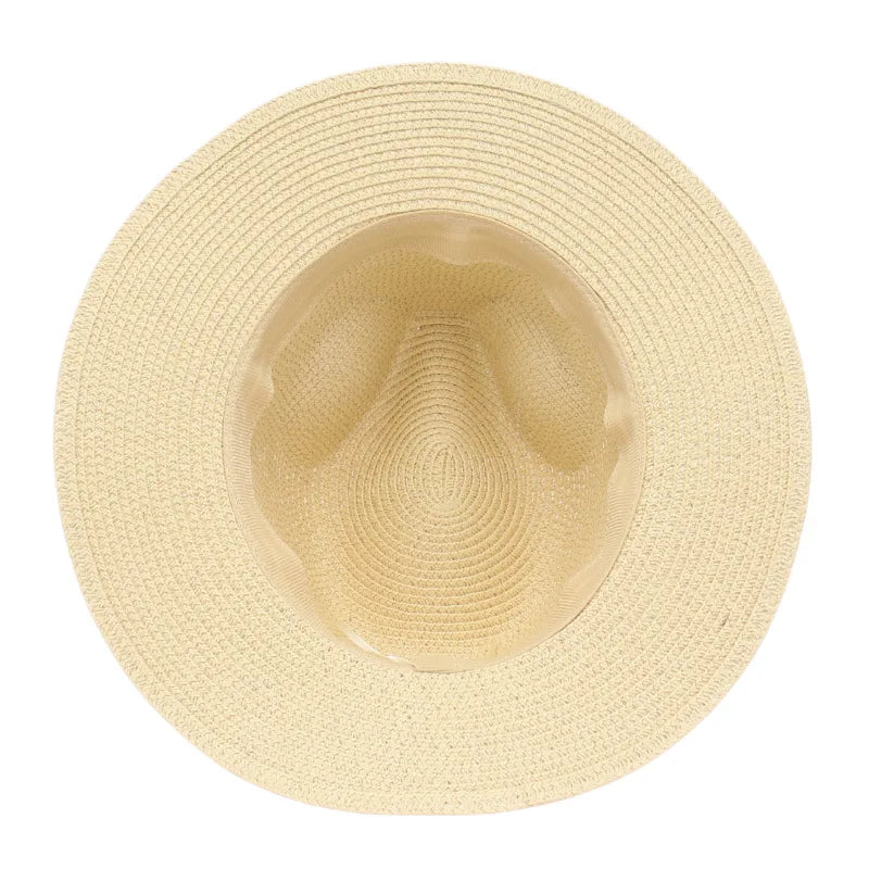 Donna Hat