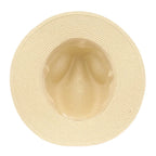 Donna Hat