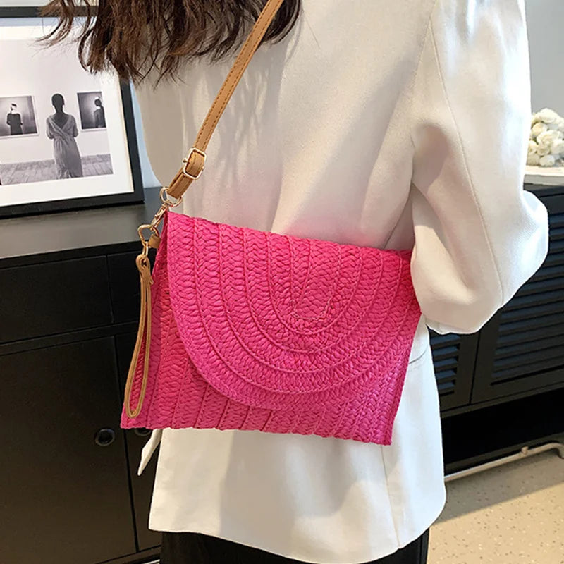 Moriah Bag