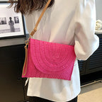 Moriah Bag