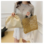 Summer Bag