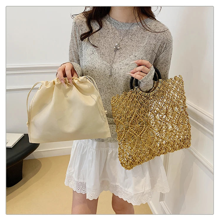 Summer Bag