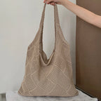 Lena Bag
