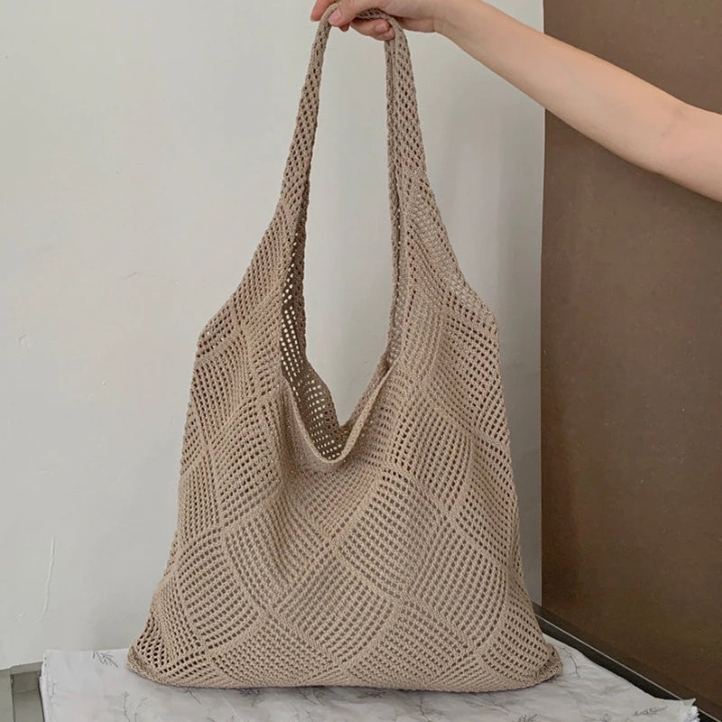 Lena Bag