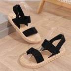 Skyler Sandals