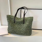 Julissa Bag