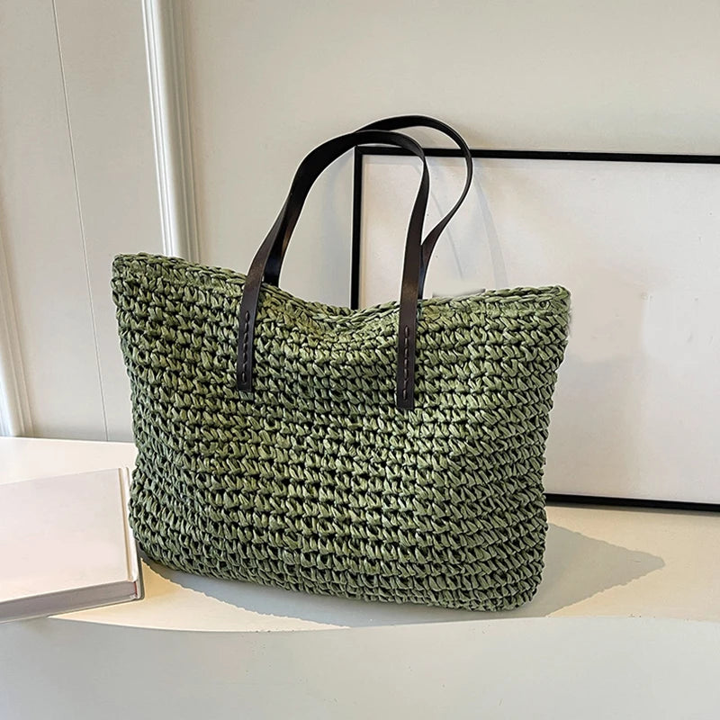 Julissa Bag