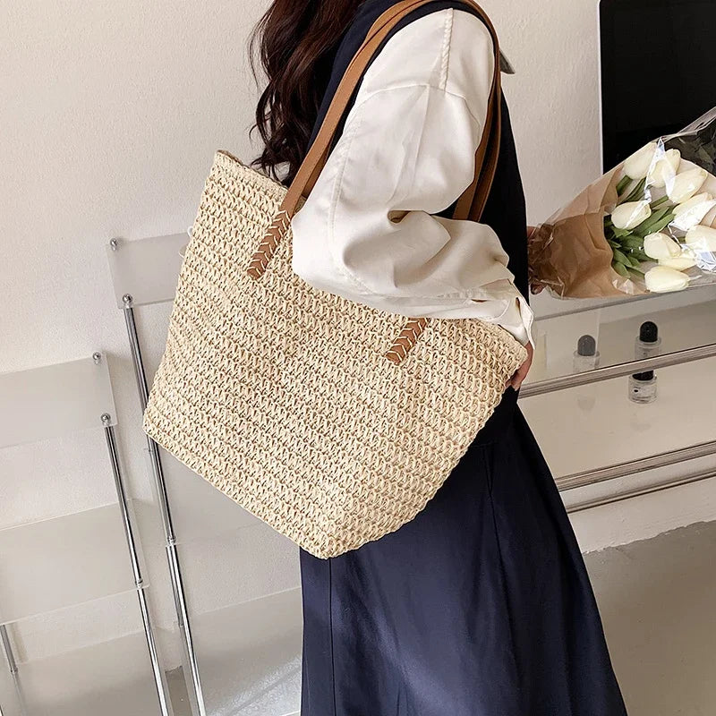 Jaelyn Bag