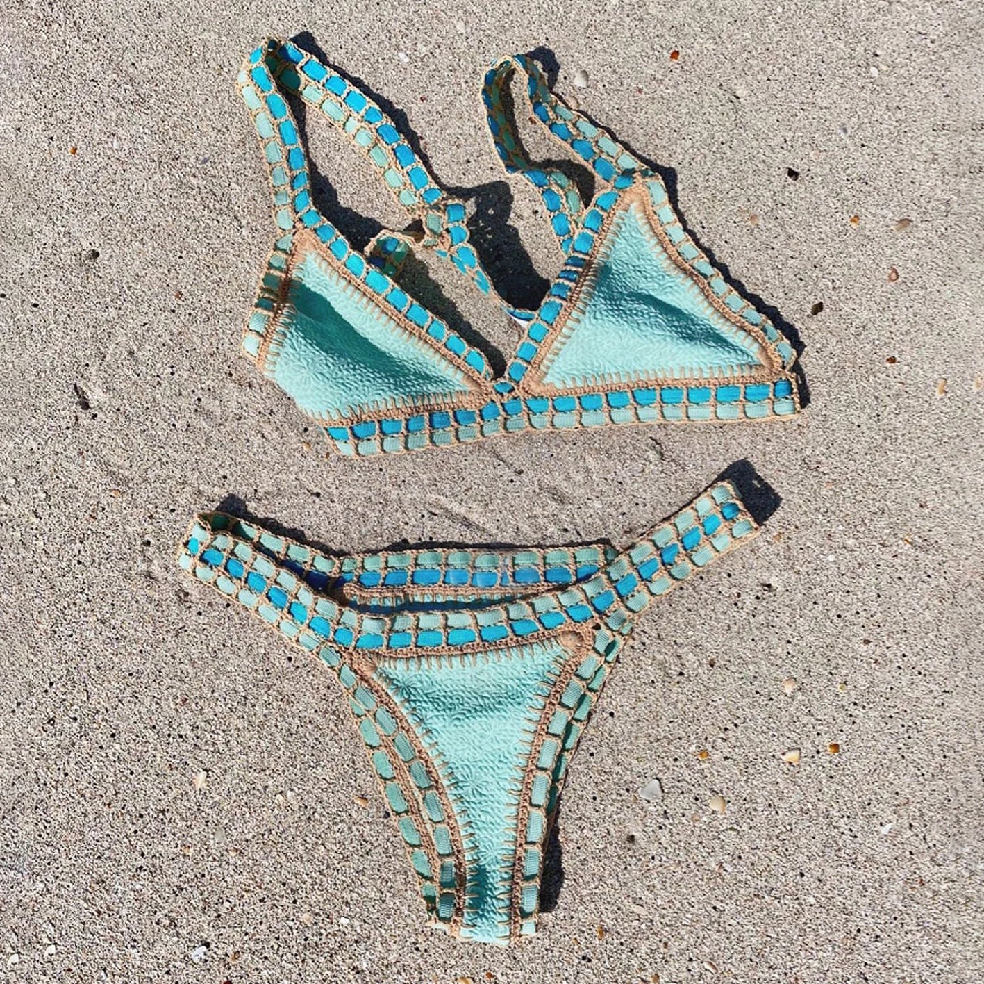 Hana Bikini