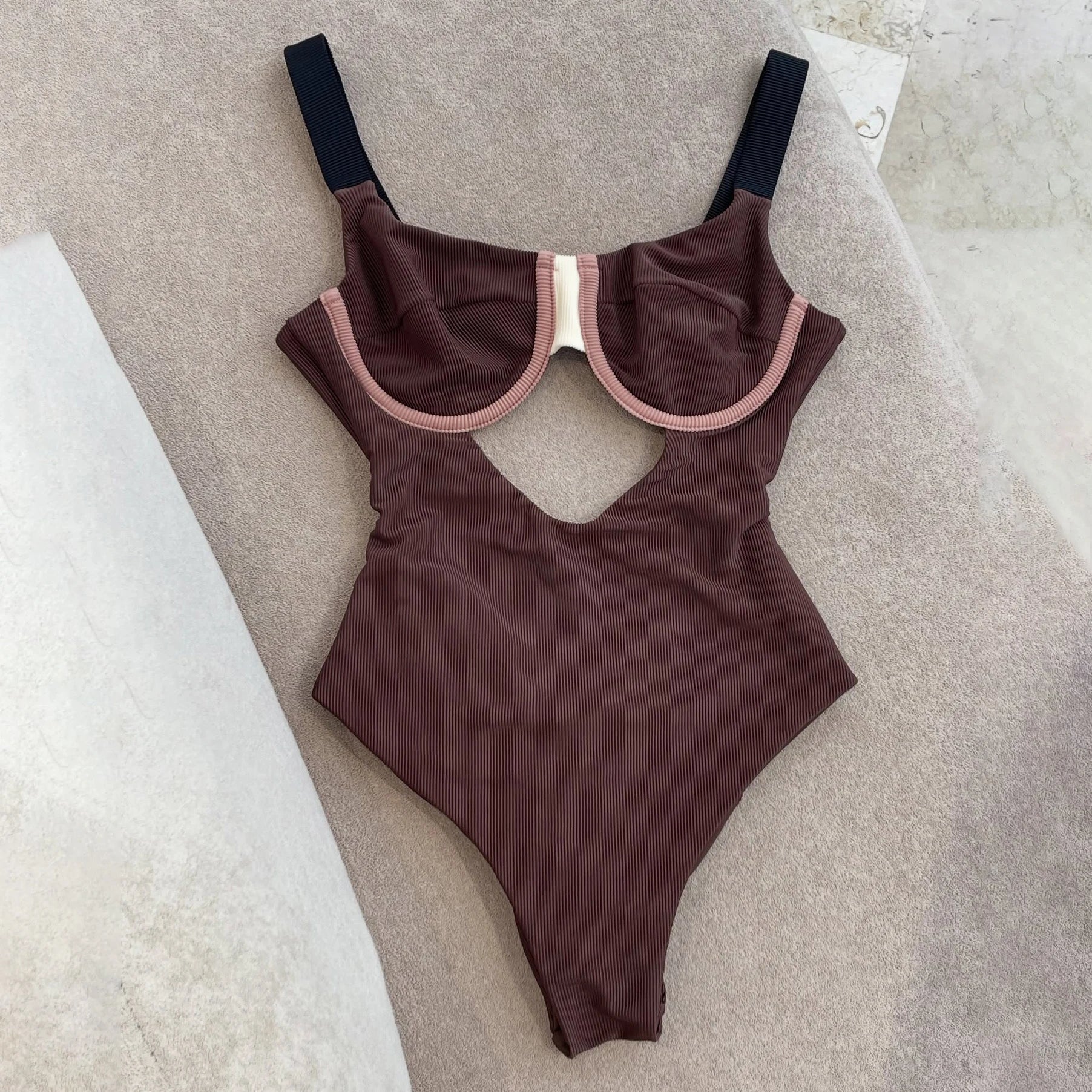 Gracie Bikini