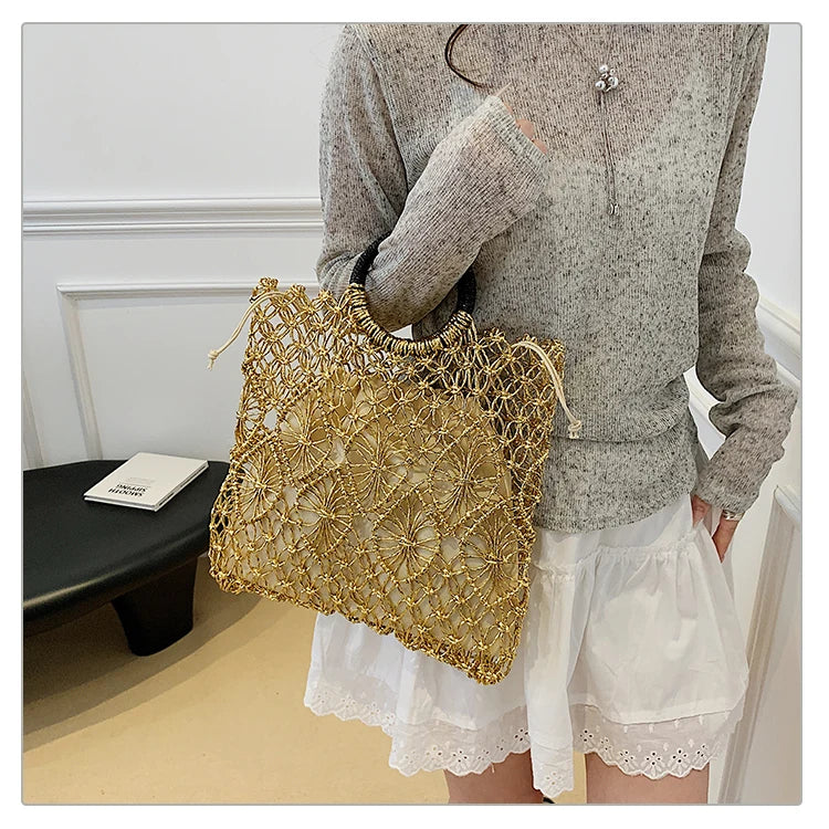 Summer Bag