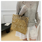 Summer Bag