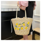 Courtney Bag