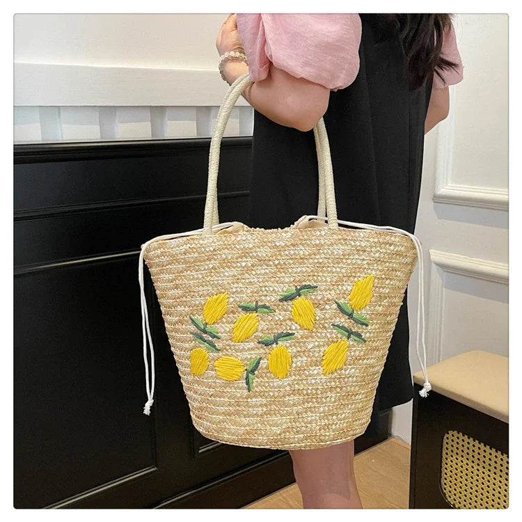 Courtney Bag