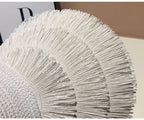 Brynn Hat