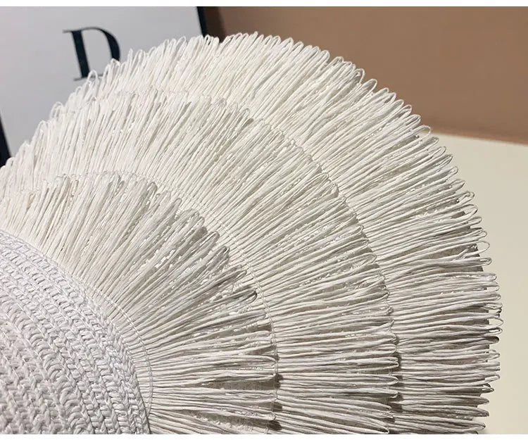 Brynn Hat