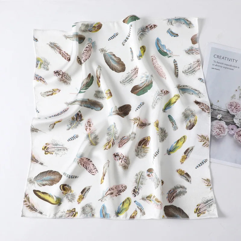 Roselyn Scarf