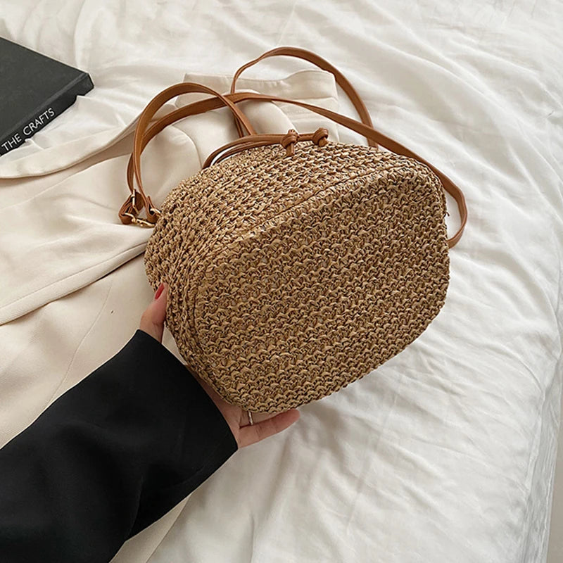 Amy Bag