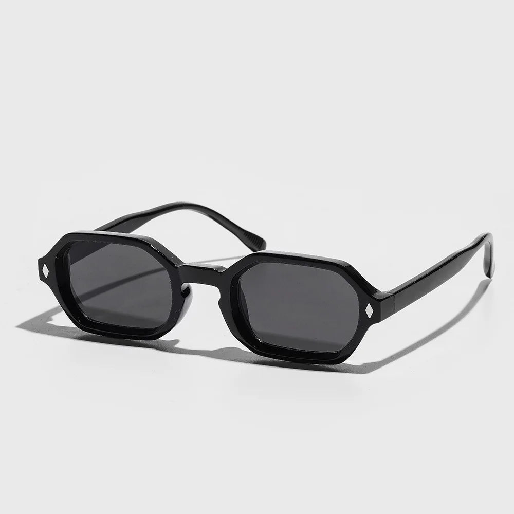Lilah Sunglasses
