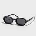 Lilah Sunglasses