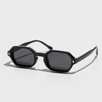Lilah Sunglasses