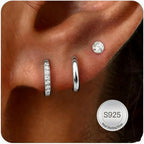 Simone Earrings