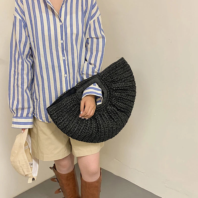 Katrina Bag