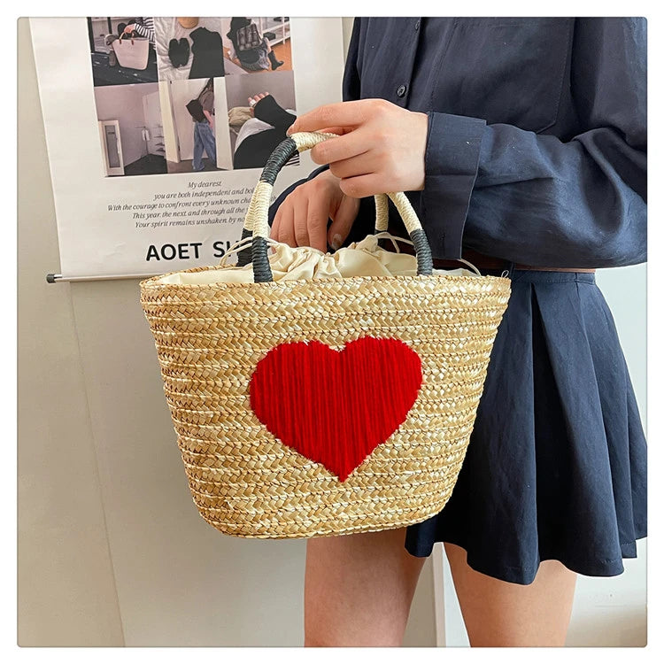Jaslyn Bag