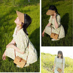 Kaitlin Bag