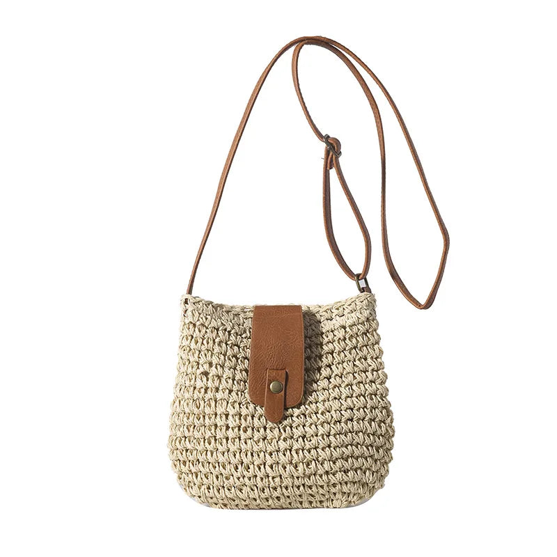 Kamora Bag