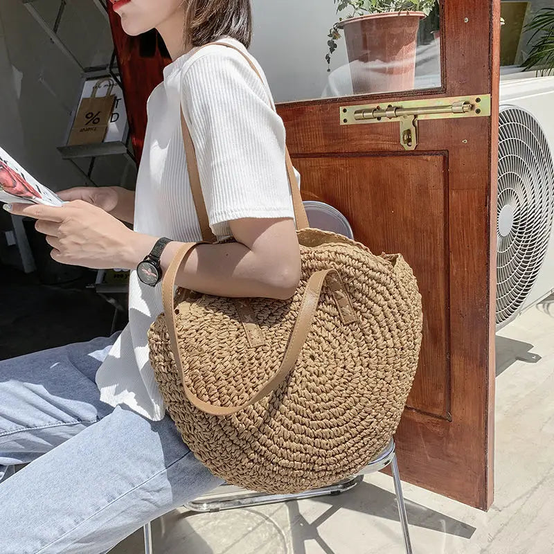Madelyn Bag