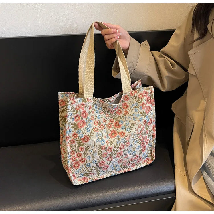 Jocelynn Bag