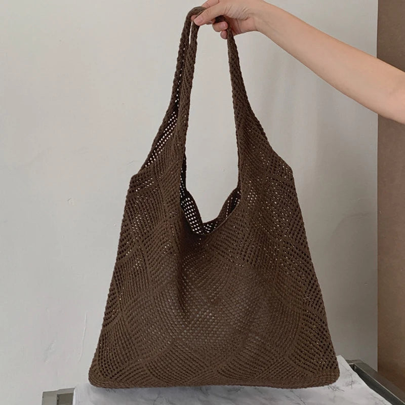 Lena Bag