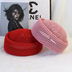 Sydnee Hat