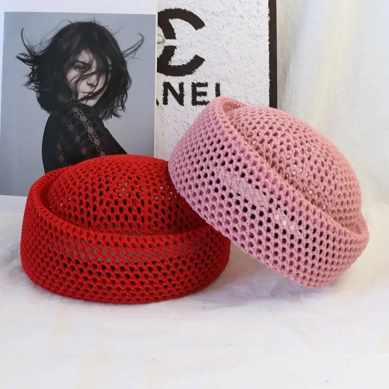 Sydnee Hat