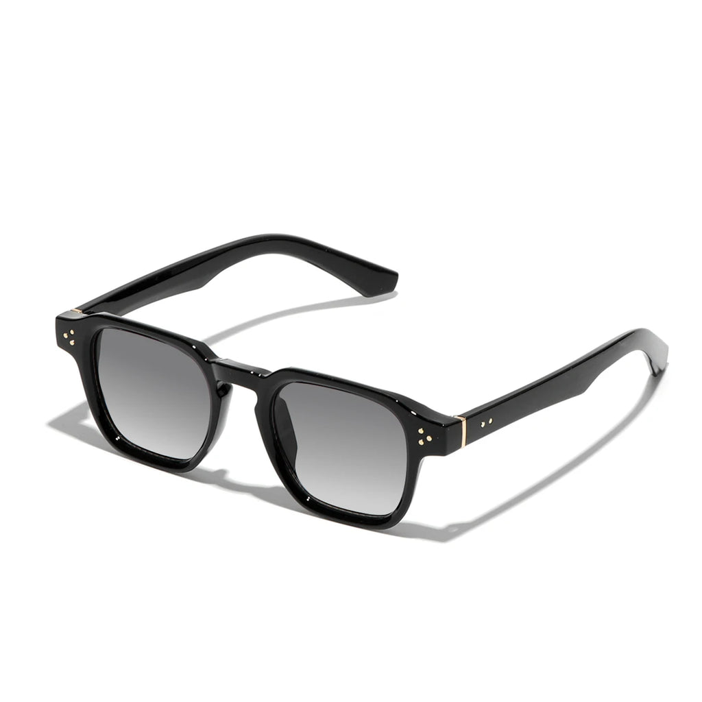 Sylvia Sunglasses