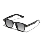 Sylvia Sunglasses