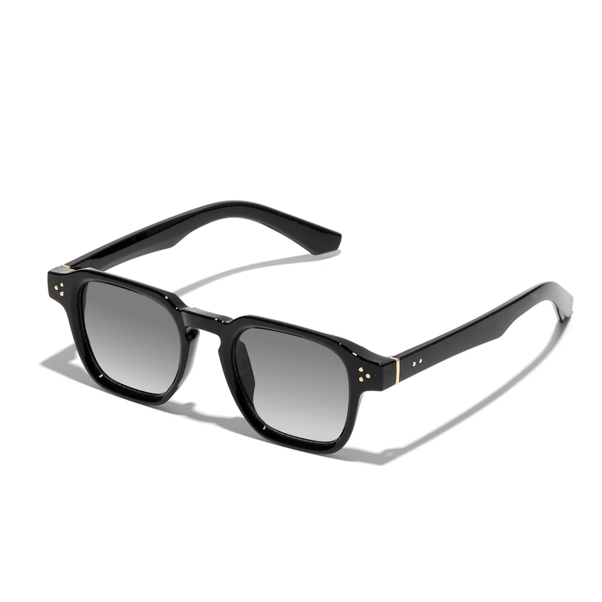 Sylvia Sunglasses