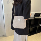 Lexie Bag