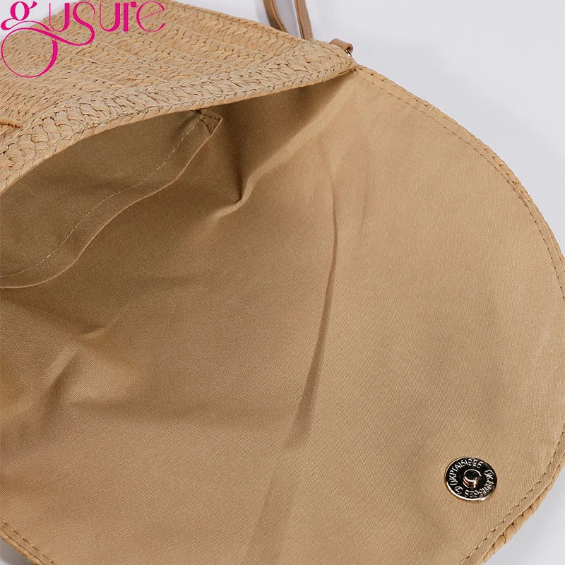 Moriah Bag