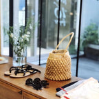 Karma Bag