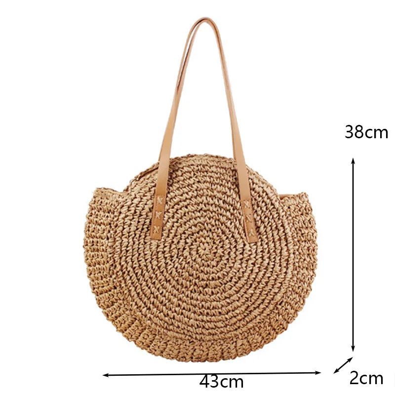 Madelyn Bag