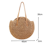 Madelyn Bag